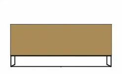 Sideboard Linera | Schwarz -Kommode & Sideboards Verkäufe 13346985 5 202103102234