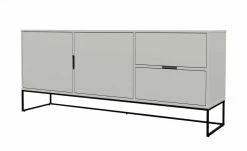 Sideboard Linera | Weiß -Kommode & Sideboards Verkäufe 13346986 1 202012152239