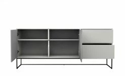 Sideboard Linera | Weiß -Kommode & Sideboards Verkäufe 13346986 4 202012152239