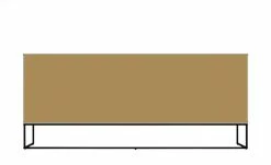 Sideboard Linera | Weiß -Kommode & Sideboards Verkäufe 13346986 5 202012152239