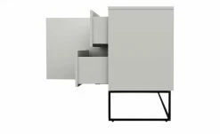 Sideboard Linera | Weiß -Kommode & Sideboards Verkäufe 13346986 6 202011132247