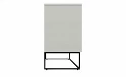 Sideboard Linera | Weiß -Kommode & Sideboards Verkäufe 13346986 7 202011132247