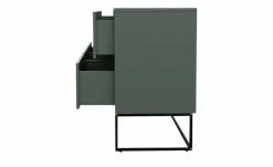 Sideboard Linera | Grün -Kommode & Sideboards Verkäufe 13346987 4 202012152239