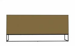 Sideboard Linera | Schwarz -Kommode & Sideboards Verkäufe 13346988 2 202012152239