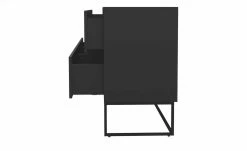 Sideboard Linera | Schwarz -Kommode & Sideboards Verkäufe 13346988 5 202012152239