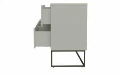 Sideboard Linera | Weiß -Kommode & Sideboards Verkäufe 13346989 2 202012152239