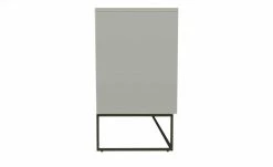 Sideboard Linera | Weiß -Kommode & Sideboards Verkäufe 13346989 3 202012152239