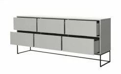 Sideboard Linera | Weiß -Kommode & Sideboards Verkäufe 13346989 7 202012152239