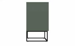 Sideboard Linera | Grün -Kommode & Sideboards Verkäufe 13346990 2 202103102234