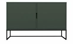 Sideboard Linera | Grün -Kommode & Sideboards Verkäufe 13346990 3 202103102234