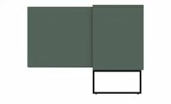 Sideboard Linera | Grün -Kommode & Sideboards Verkäufe 13346990 6 202103102234