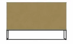 Sideboard Linera | Weiß -Kommode & Sideboards Verkäufe 13346992 2 202012071614