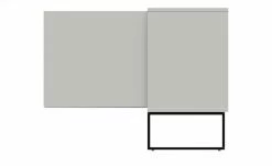 Sideboard Linera | Weiß -Kommode & Sideboards Verkäufe 13346992 4 202012071614