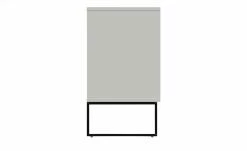 Sideboard Linera | Weiß -Kommode & Sideboards Verkäufe 13346992 5 202012071614