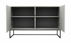 Sideboard Linera | Weiß -Kommode & Sideboards Verkäufe 13346992 6 202012071614
