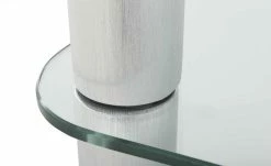 TV-Rack Maasen -Kommode & Sideboards Verkäufe 13347021 4 202104202233