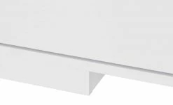 TV-Bank Meßbach III | Weiß 16 TV-Bank Meßbach III | Weiß -Kommode & Sideboards Verkäufe 13347028 4 202102191238