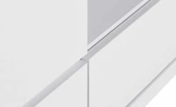 TV-Bank Meßbach III | Weiß 17 TV-Bank Meßbach III | Weiß -Kommode & Sideboards Verkäufe 13347028 5 202102191238