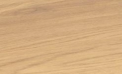 TV-Regal Seano | Wildeiche (Nachbildung) / Schwarz -Kommode & Sideboards Verkäufe 13347069 1 202101292237