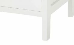 Kommode Helsa | 64|cm -Kommode & Sideboards Verkäufe 13347169 3 202104151233