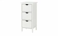 Kommode Helsa | 64|cm