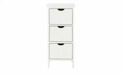 Kommode Helsa | 64|cm -Kommode & Sideboards Verkäufe 13347169 5 202104151233