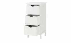 Kommode Helsa | 64|cm -Kommode & Sideboards Verkäufe 13347169 6 202104151233