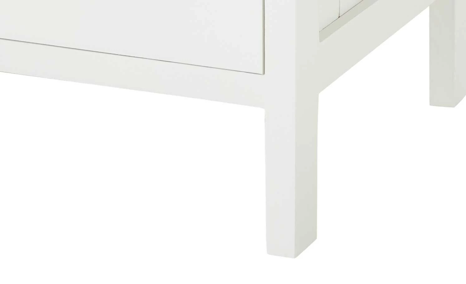 Kommode Helsa 4 Kommode Helsa – Bild 4