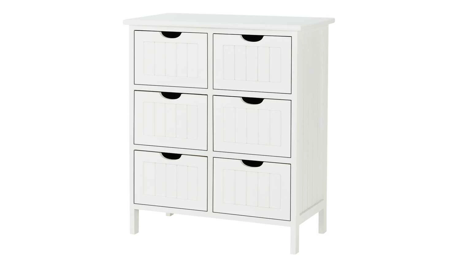 Kommode Helsa 1 Kommode Helsa