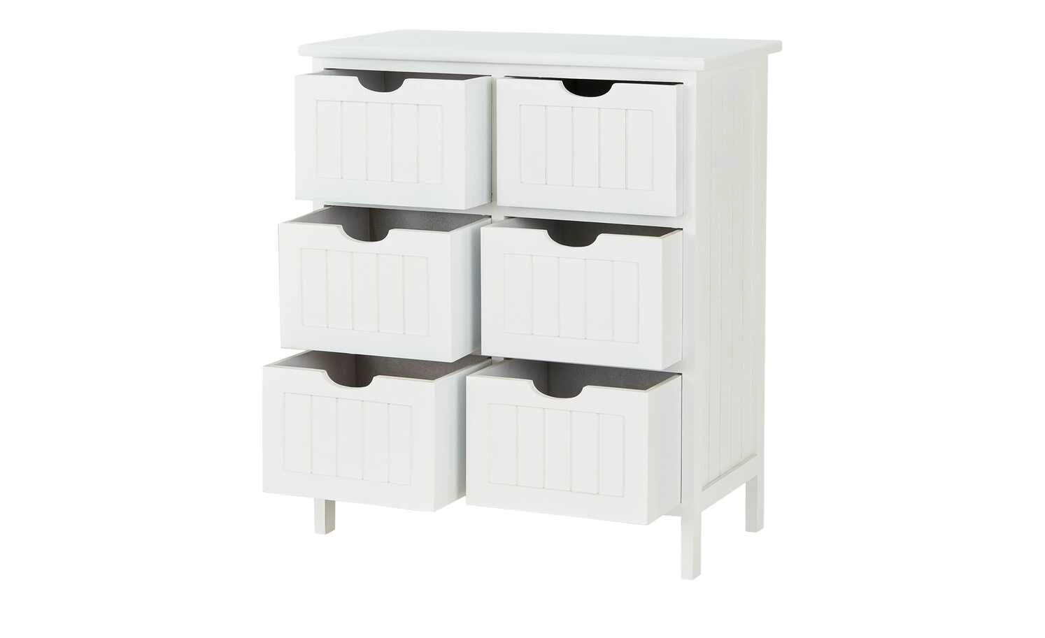 Kommode Helsa 6 Kommode Helsa – Bild 6