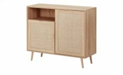 Kommode Rafia -Kommode & Sideboards Verkäufe 13347195 10 202110111235
