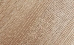 Kommode Rafia -Kommode & Sideboards Verkäufe 13347195 14 202110111235