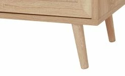 Kommode Rafia -Kommode & Sideboards Verkäufe 13347195 15 202110111235