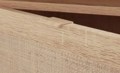 Kommode Rafia -Kommode & Sideboards Verkäufe 13347195 16 202110111235