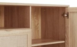 Kommode Rafia -Kommode & Sideboards Verkäufe 13347195 17 202110111235