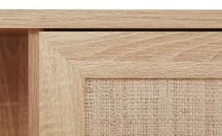 Kommode Rafia -Kommode & Sideboards Verkäufe 13347195 18 202110111235