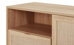 Kommode Rafia -Kommode & Sideboards Verkäufe 13347195 19 202110111235