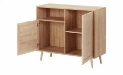 Kommode Rafia -Kommode & Sideboards Verkäufe 13347195 2 202108302233