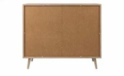 Kommode Rafia -Kommode & Sideboards Verkäufe 13347195 3 202101122237