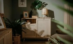 Kommode Rafia -Kommode & Sideboards Verkäufe 13347195 5 202101122237