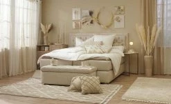 Kommode Rafia -Kommode & Sideboards Verkäufe 13347195 6 202110011247