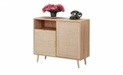 Kommode Rafia -Kommode & Sideboards Verkäufe 13347195 9 202110111235