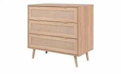 Kommode Rafia -Kommode & Sideboards Verkäufe 13347196 11 202109081234