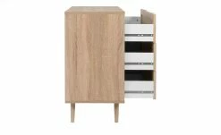 Kommode Rafia -Kommode & Sideboards Verkäufe 13347196 2 202101122237