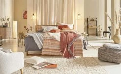 Kommode Rafia -Kommode & Sideboards Verkäufe 13347196 6 202108311235