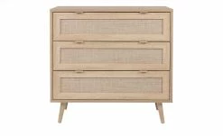 Kommode Rafia -Kommode & Sideboards Verkäufe 13347196 9 202109081234