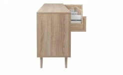 Sideboard Rafia | 180|cm -Kommode & Sideboards Verkäufe 13347197 3 202101122237