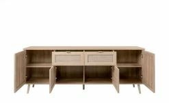 Sideboard Rafia | 180|cm -Kommode & Sideboards Verkäufe 13347197 4 202101122237