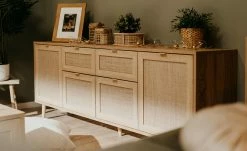 Kommode & Sideboards Verkäufe -Kommode & Sideboards Verkäufe 13347197 9 202101122237