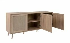 Sideboard Rafia | 150|cm -Kommode & Sideboards Verkäufe 13347198 2 202101122237